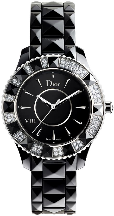 dior viii watch price in india|dior watches official site.